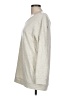 Cupio Ivory Long Sleeve T-Shirt Size L - photo 5