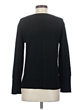 Banana Republic Factory Store Wool Pullover Sweater (view 2)