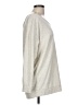 Cupio Ivory Long Sleeve T-Shirt Size L - photo 4