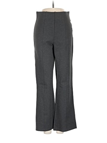 Old Navy Dress Pants (view 1)