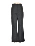 Old Navy Gray Dress Pants Size S - photo 1
