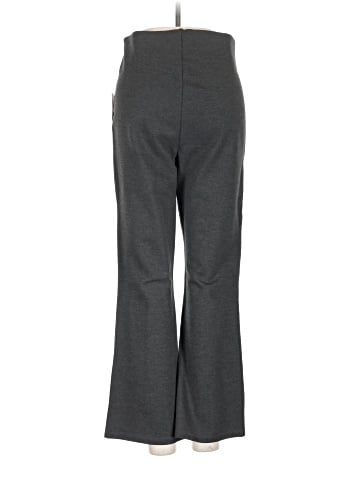 Old Navy Dress Pants (view 2)