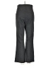 Old Navy Gray Dress Pants Size S - photo 2