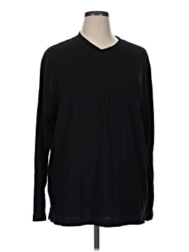 Assorted Brands Long Sleeve T-Shirt (view 1)