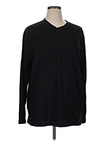 Assorted Brands Long Sleeve T-Shirt (view 1)
