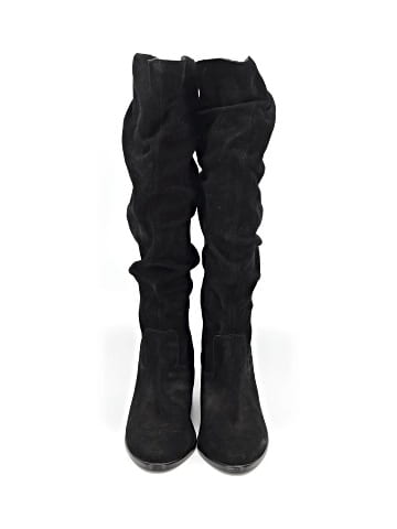 Kelsi Dagger Brooklyn Boots (view 2)