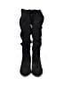 Kelsi Dagger Brooklyn Black Boots Size 9 - photo 2
