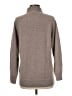 Tuckernuck 100% Cashmere Brown Cashmere Pullover Sweater Size M - photo 2