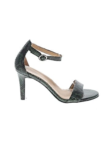 Naturalizer Sandals (view 1)