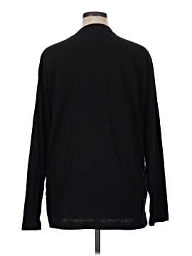 Assorted Brands Long Sleeve T-Shirt (view 2)