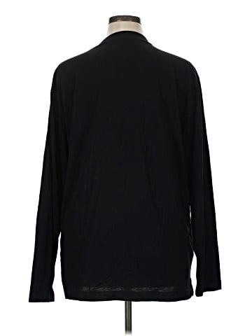 Assorted Brands Long Sleeve T-Shirt (view 2)