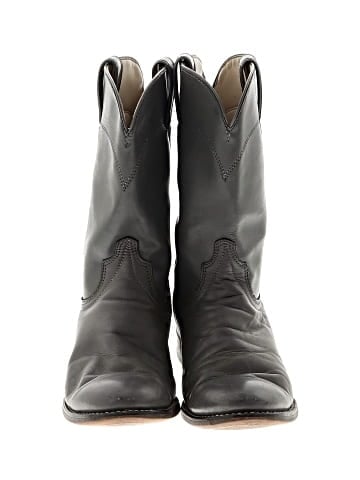 Laredo Boots (view 2)