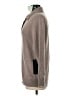 Tuckernuck 100% Cashmere Brown Cashmere Pullover Sweater Size M - photo 5