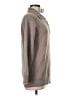 Tuckernuck 100% Cashmere Brown Cashmere Pullover Sweater Size M - photo 4