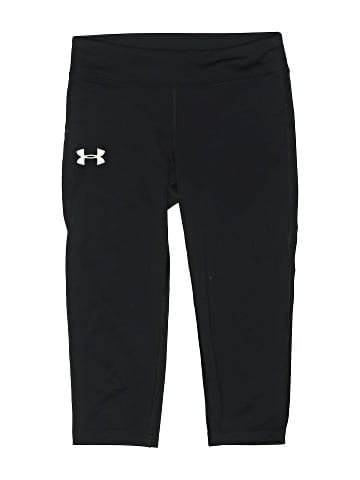 Under Armour Active Pants (view 1)