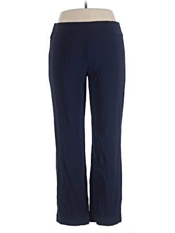 Boston Proper Active Pants (view 1)