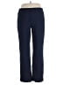 Boston Proper Blue Active Pants Size L - photo 1