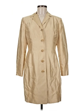 Ann Taylor Trenchcoat