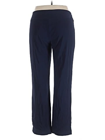 Boston Proper Active Pants (view 2)