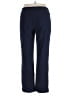 Boston Proper Blue Active Pants Size L - photo 2
