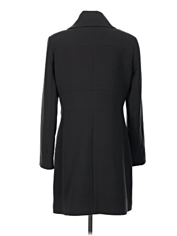 Kenneth Cole New York Coat (view 2)