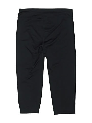 Under Armour Active Pants (view 2)