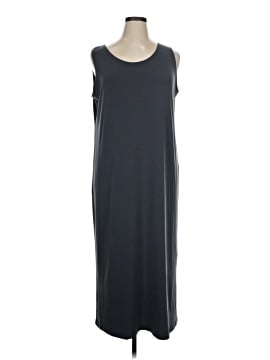 Travel Elements Casual Dress (view 1)