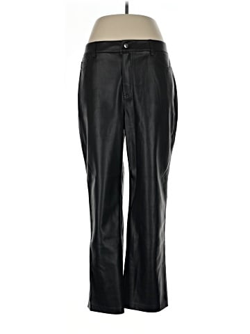 MNG Casual Pants (view 1)