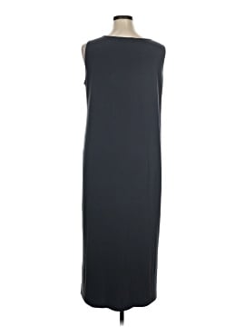 Travel Elements Casual Dress (view 2)