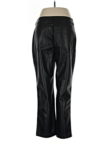 MNG Casual Pants (view 2)