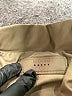 Blank NYC Tan Jacket Size S - photo 6