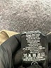 Blank NYC Tan Jacket Size S - photo 7