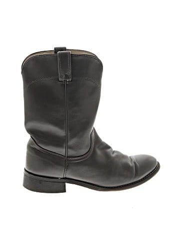 Laredo Boots (view 1)