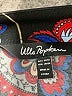 Ulla Popken Black Blazer Size 28 - 30 - photo 6