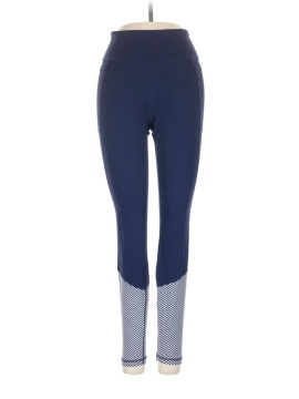 Southern Tide Active Pants (view 1)