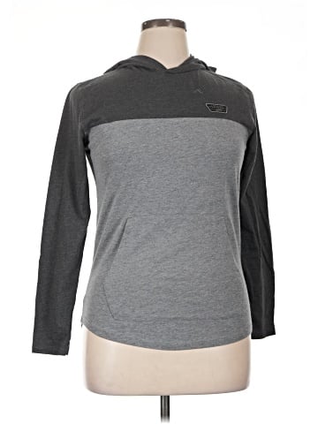Vans Sweatshirt (view 1)