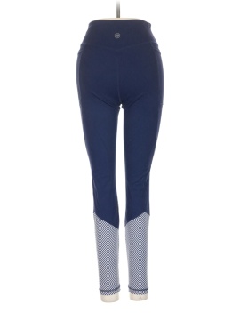 Southern Tide Active Pants (view 2)