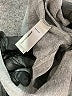 American Apparel Silver Tank Top Size S - photo 7