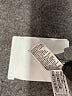 American Apparel Silver Tank Top Size S - photo 8