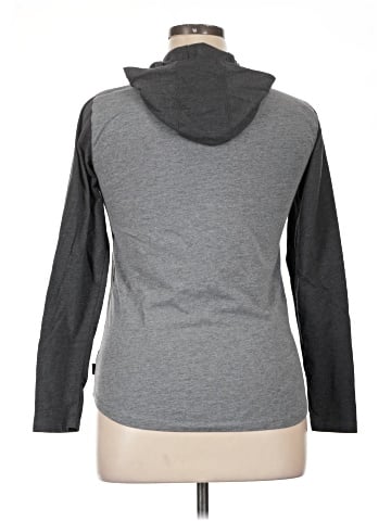 Vans Sweatshirt (view 2)