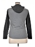 Vans Gray Sweatshirt Size XL - photo 2