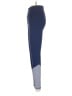 Southern Tide Color Block Blue Active Pants Size S - photo 5