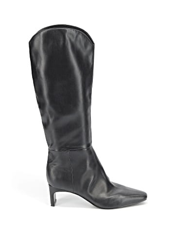 Nine West Boots (view 1)