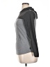 Vans Gray Sweatshirt Size XL - photo 5
