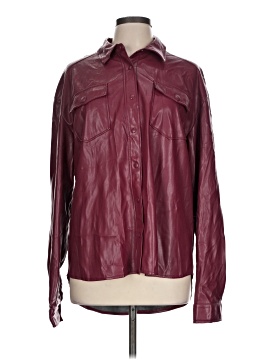 Forever 21 Jacket