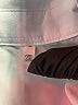 Unbranded 100% Polyester White Long Sleeve Blouse Size 2X - photo 7