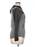 Vans Gray Sweatshirt Size XL - photo 4