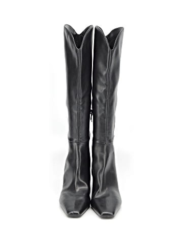 Nine West Boots (view 2)