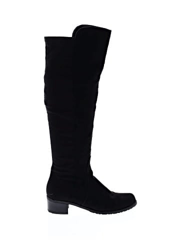 Unisa Boots (view 1)