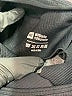 Unbranded Black Tank Top Size M - photo 7